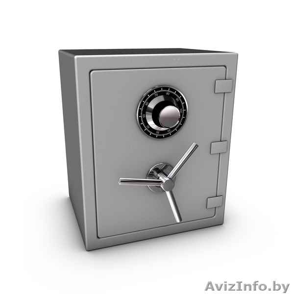 Аварийное вскрытие замков в Минске - Изображение #3, Объявление #1519090