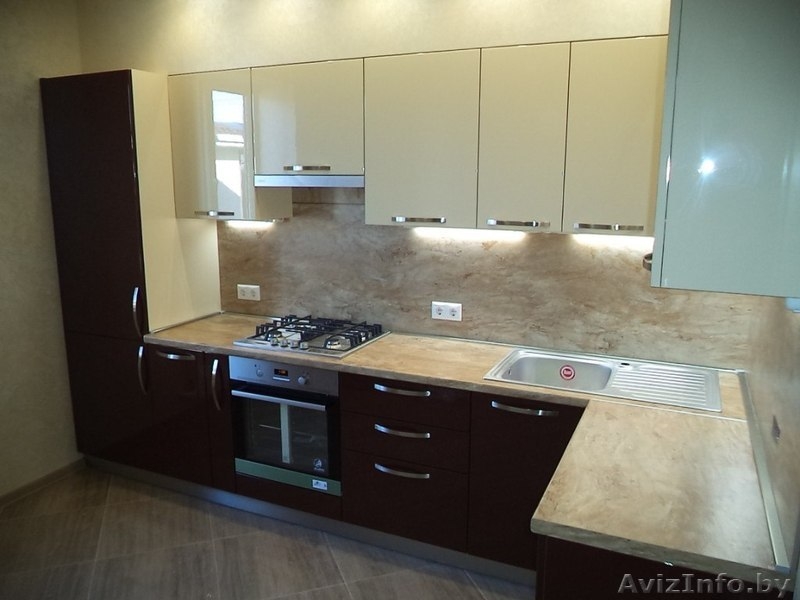 Эксклюзивная мебель и предметы интерьера под заказ - Изображение #2, Объявление #1519389