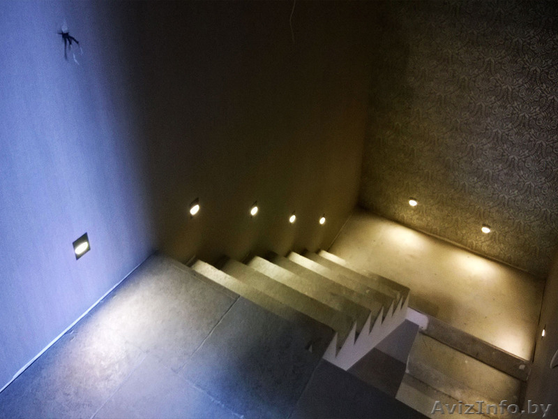  Электрик.Электрика. Электромонтажные работы. - Изображение #1, Объявление #1517715