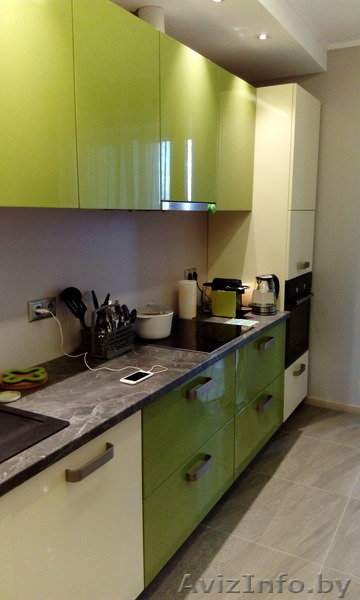 Сборка мебели 8025 6149797 , 8033 3410646. - Изображение #4, Объявление #1519165