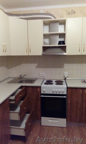 Сборка мебели 8025 6149797 , 8033 3410646. - Изображение #3, Объявление #1519165