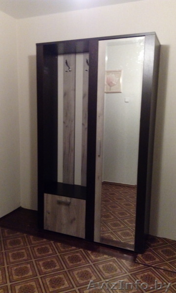 Соберём мебель 8025 6149797 , 8033 3410646 - Изображение #3, Объявление #1519173