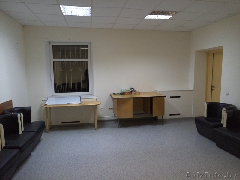 Почасовая аренда офиса 10 руб/час для проведения мероприятий  - Изображение #3, Объявление #1513754