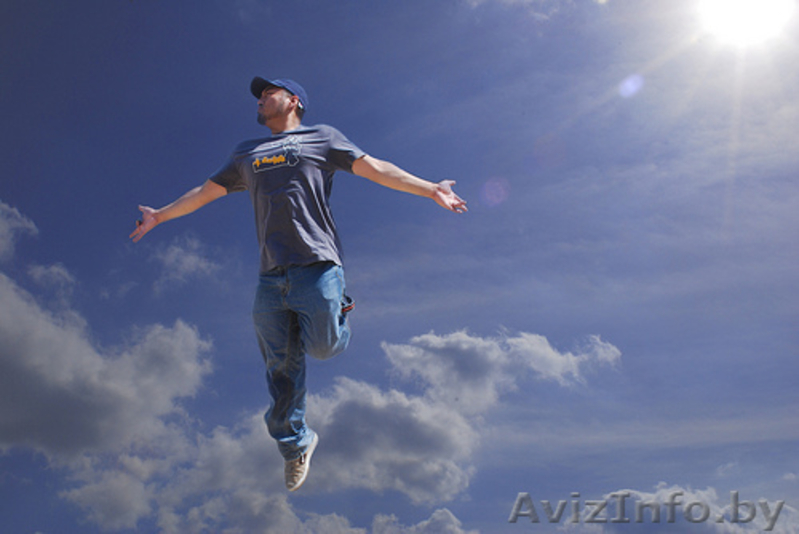 Лучшие практики для изменения качества жизни здесь - Изображение #3, Объявление #1517622