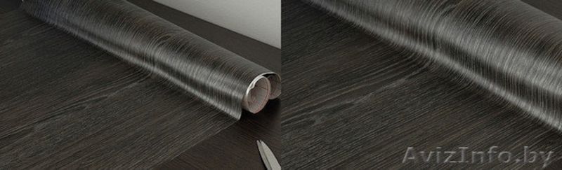 Самоклеющаяся пленка D-C-Fix для мебели и декора в ассортименте - Изображение #4, Объявление #1516676