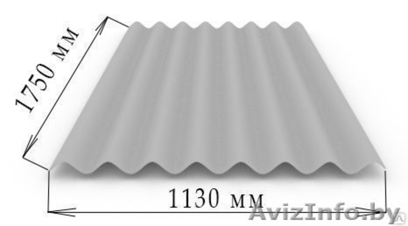 Строительные материалы оптом и в розницу - Изображение #1, Объявление #1519146