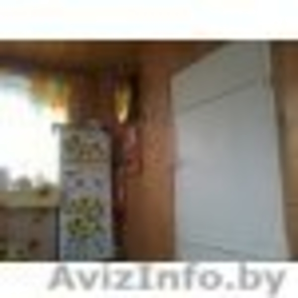 Продаётся дача. Раковское шоссе 25км от ст. М.Пушкинская - Изображение #6, Объявление #1513434