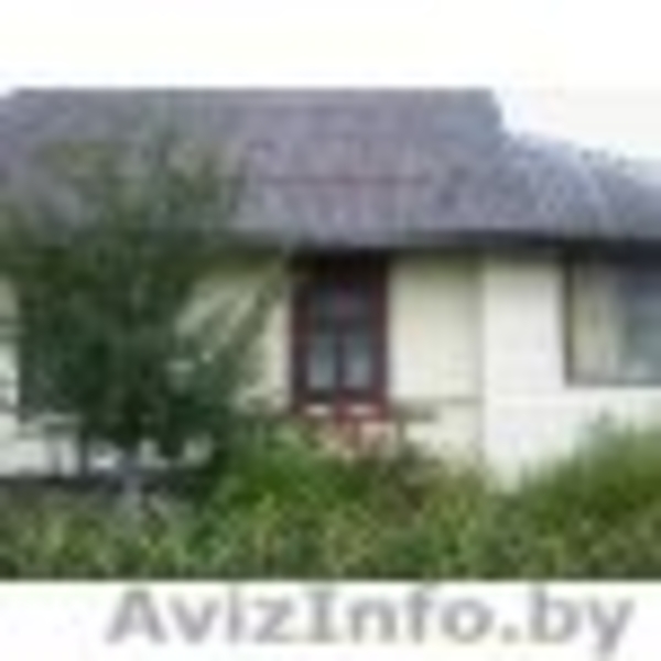 Продаётся дача. Раковское шоссе 25км от ст. М.Пушкинская - Изображение #7, Объявление #1513434