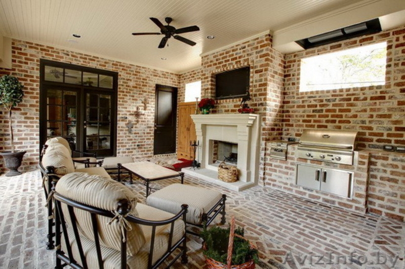 ПОДЛИННЫЙ СТАРИННЫЙ КИРПИЧ со второй половины XVIII века - до 1917 года. - Изображение #9, Объявление #1516053