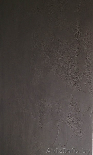 Мастер по нанесению декоративной штукатурки - Изображение #3, Объявление #1519293