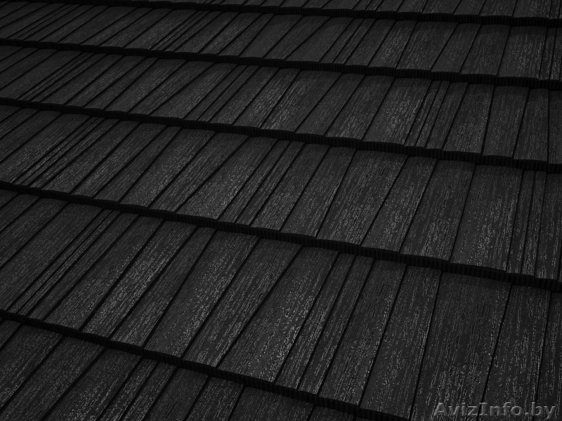 Металлочерепица по лучшим ценам в РБ! - Изображение #3, Объявление #1513483