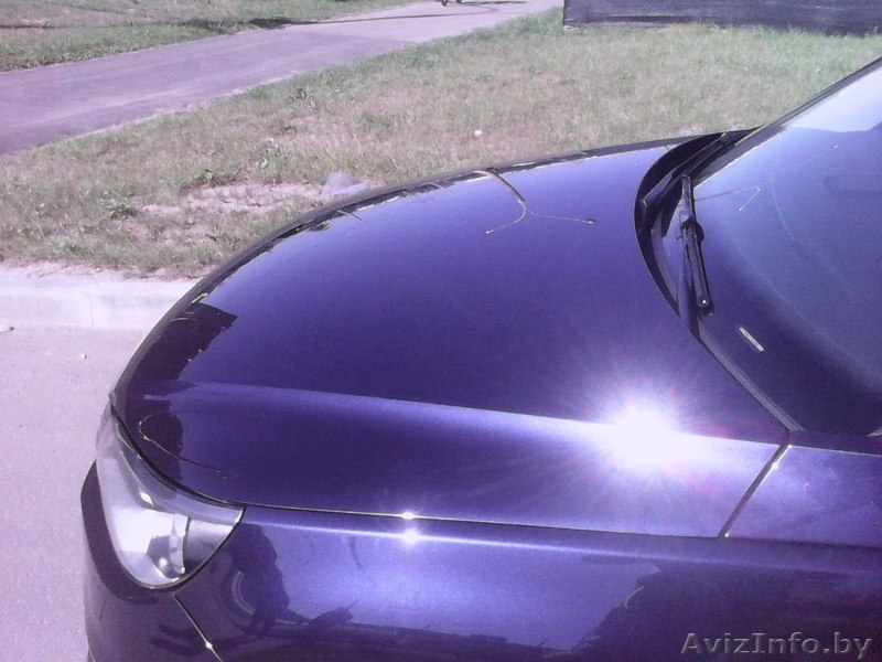 Полировка кузова авто, полировка фар  - Изображение #6, Объявление #1513552