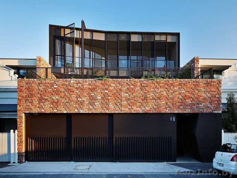 ПОДЛИННЫЙ СТАРИННЫЙ КИРПИЧ со второй половины XVIII века - до 1917 года. - Изображение #6, Объявление #1516053