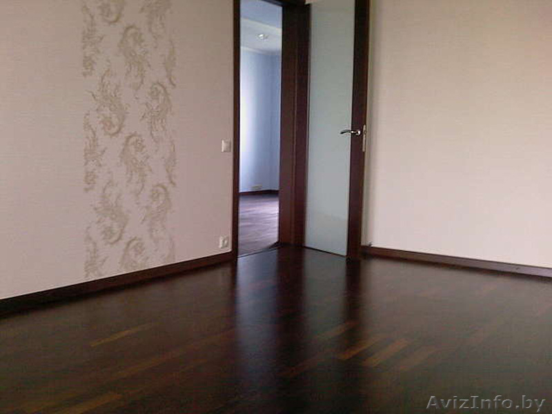 Ремонт и отделка квартир под ключ! - Изображение #3, Объявление #1527203