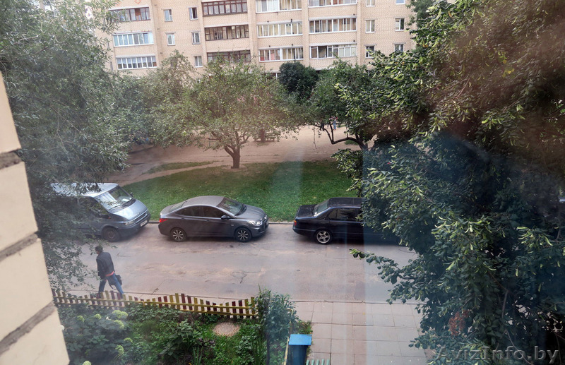 Аренда 3-комнатной квартиры без посредников - Изображение #6, Объявление #1521257