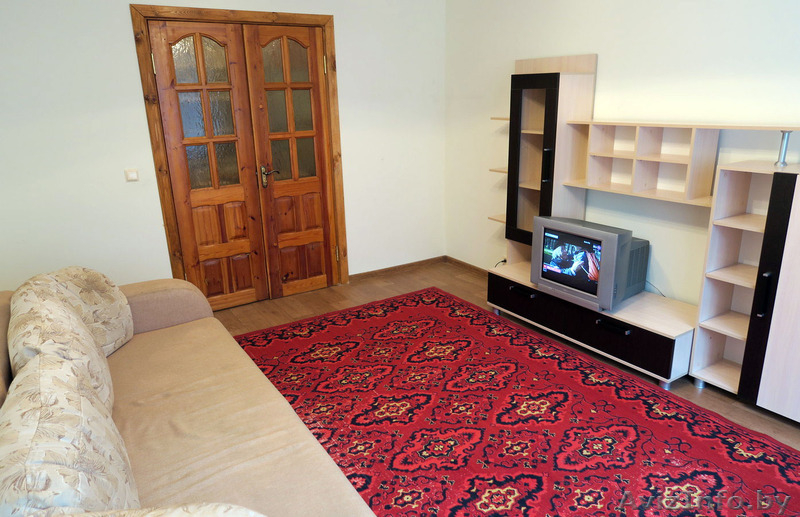 Аренда 3-комнатной квартиры без посредников - Изображение #8, Объявление #1521257