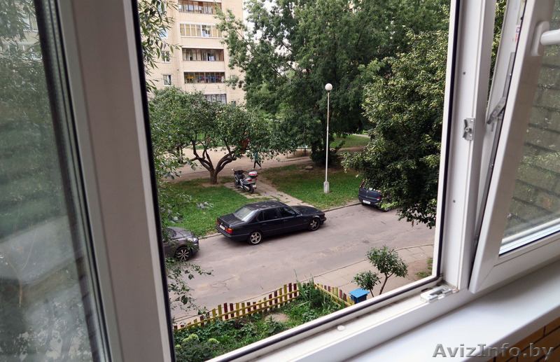 Аренда 3-комнатной квартиры без посредников - Изображение #10, Объявление #1521257