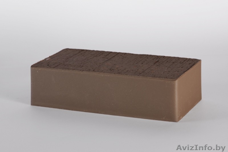 Кирпич керамический красный Лоде - Изображение #2, Объявление #1521537