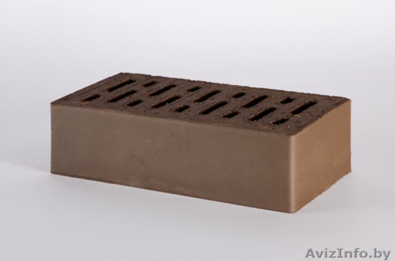 Кирпич керамический красный Лоде - Изображение #4, Объявление #1521537