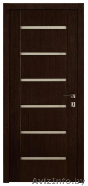 Межкомнатные двери со скидкой - Изображение #4, Объявление #1522847