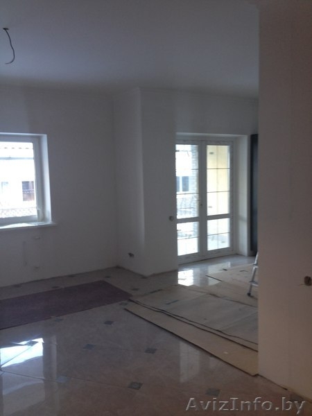 Отделка в комнатах и офисах - Изображение #5, Объявление #1523093