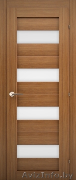 Двери экошпона от 90 руб. - Изображение #1, Объявление #1523662