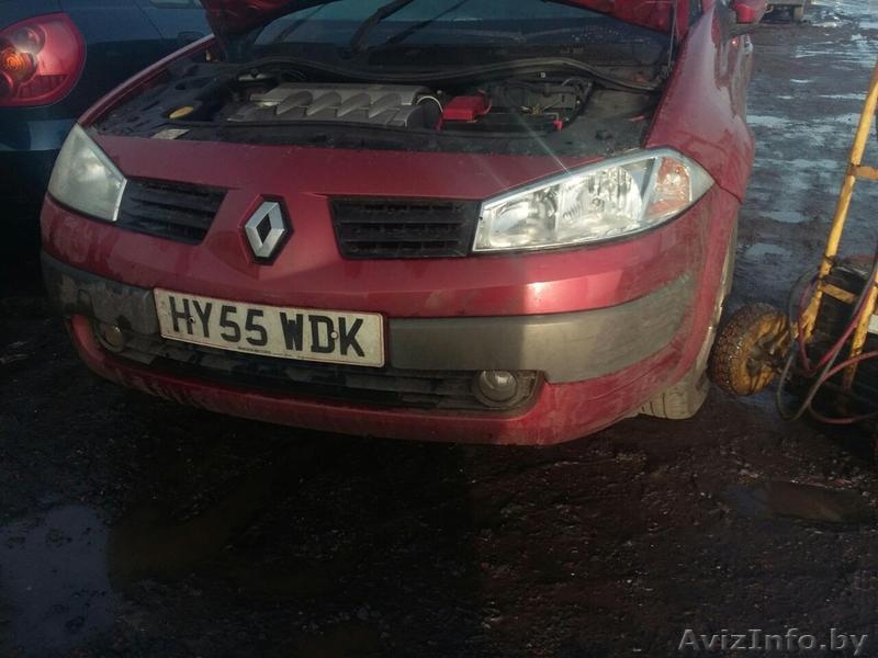 Делаем полы, потолки и др. Легко договариваемся - Изображение #3, Объявление #1523926