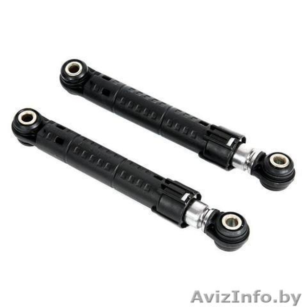 Амортизаторы для стиральных машин Samsung - Изображение #2, Объявление #1524383