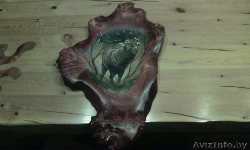 Изготовление козырьков, кованных изделий - Изображение #4, Объявление #1524385