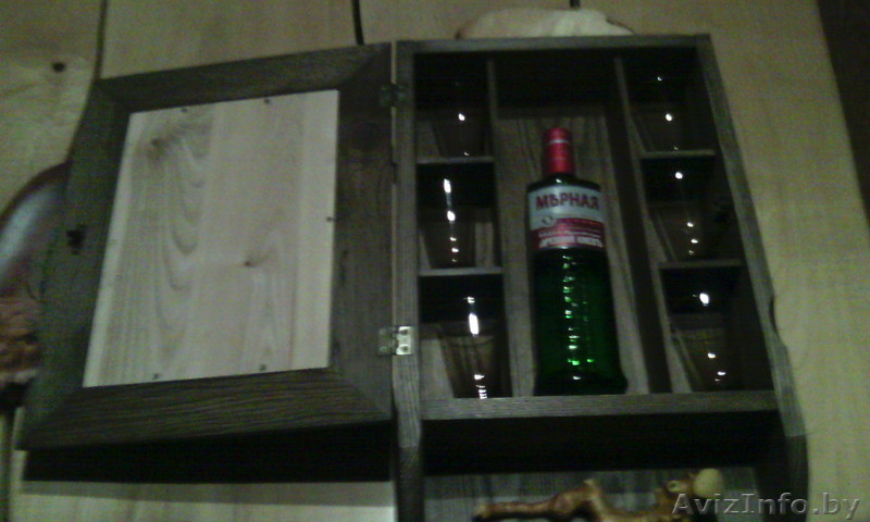 Изготовление козырьков, кованных изделий - Изображение #6, Объявление #1524385