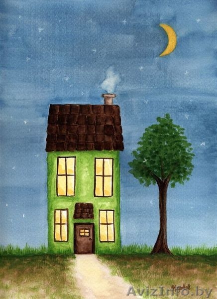 .КВАРТИРЫ на СУТКИ в Минске - четыре 1комн.квартиры в центре - Изображение #4, Объявление #1526158