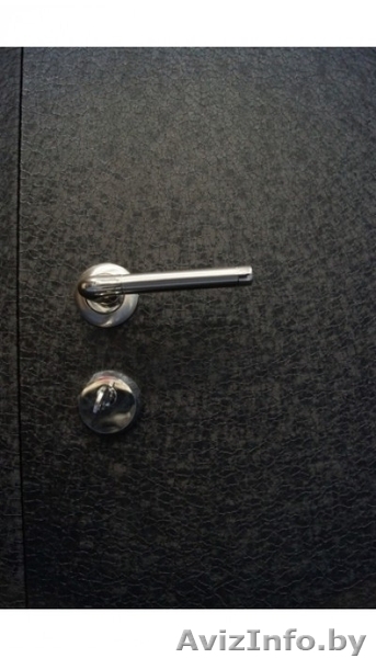 Входная дверь Стиль 1. Постоянным клиентам скидки. - Изображение #4, Объявление #1526169