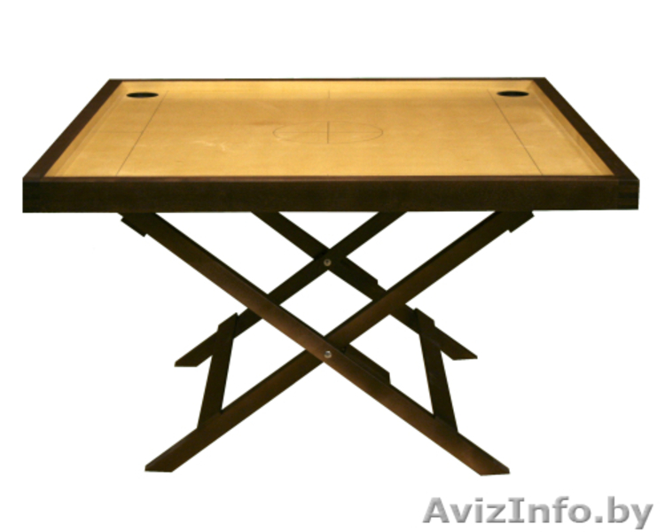 Продаю комплект для игры в Новус «Морской бильярд»! - Изображение #1, Объявление #1526940