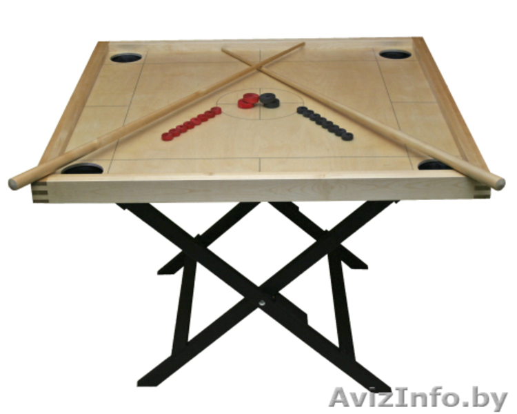 Продаю комплект для игры в Новус «Морской бильярд»! - Изображение #2, Объявление #1526940