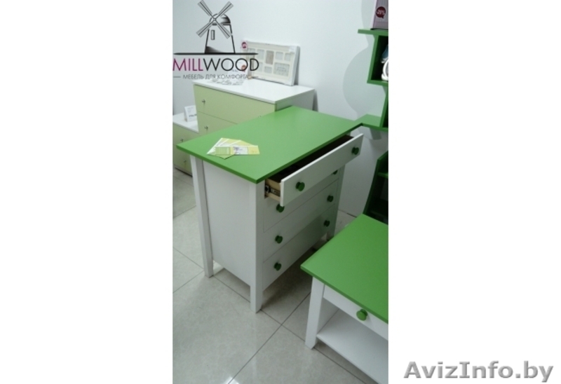 Набор детской серии Надежда со скидкой 50% - Изображение #4, Объявление #1527440