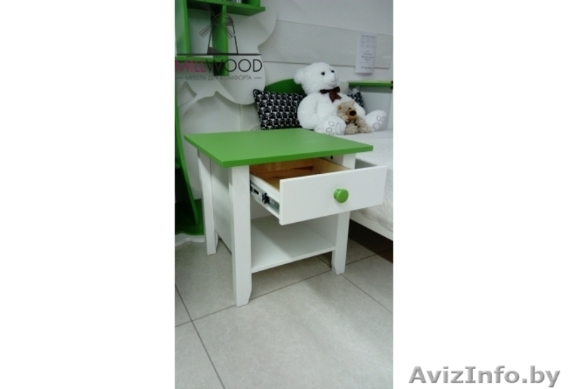 Набор детской серии Надежда со скидкой 50% - Изображение #6, Объявление #1527440