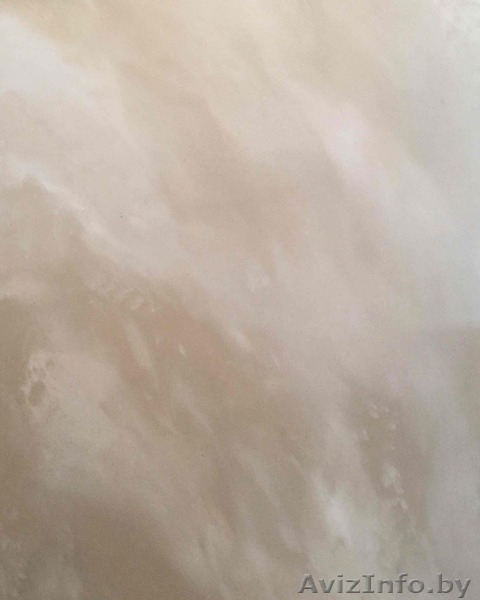 Декоративная штукатурка, художественная роспись, арт-проекты, дизайн. - Изображение #4, Объявление #1527899