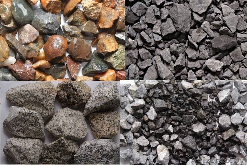 Песок ; ПГС ; гравий - Изображение #1, Объявление #1528887