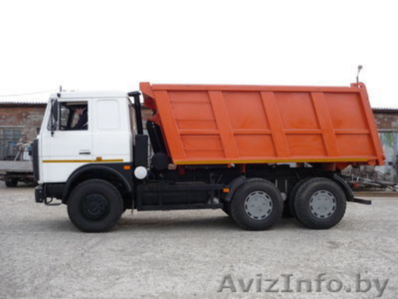 Песок ; ПГС ; гравий - Изображение #3, Объявление #1528887