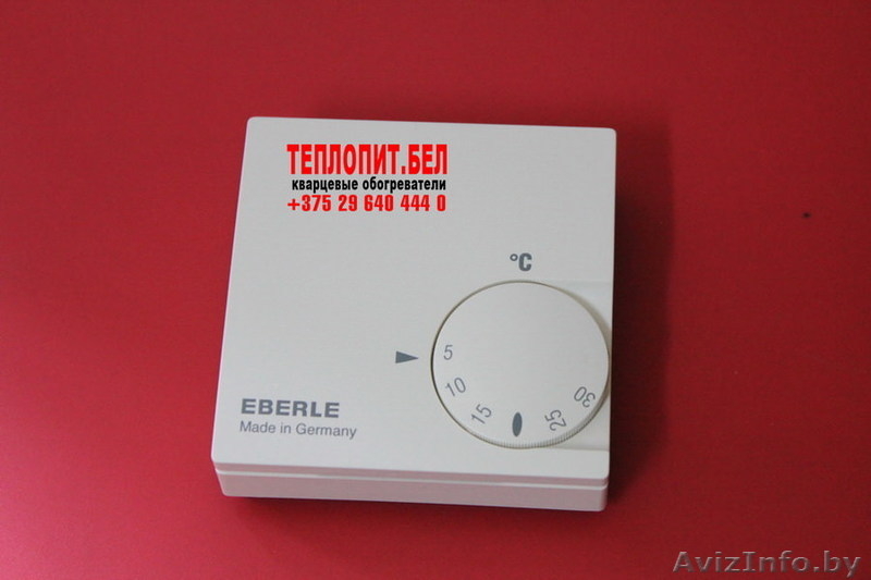 Кварцевые обогреватели Теплопит.Бел - новинка в отоплении - Изображение #1, Объявление #1529136