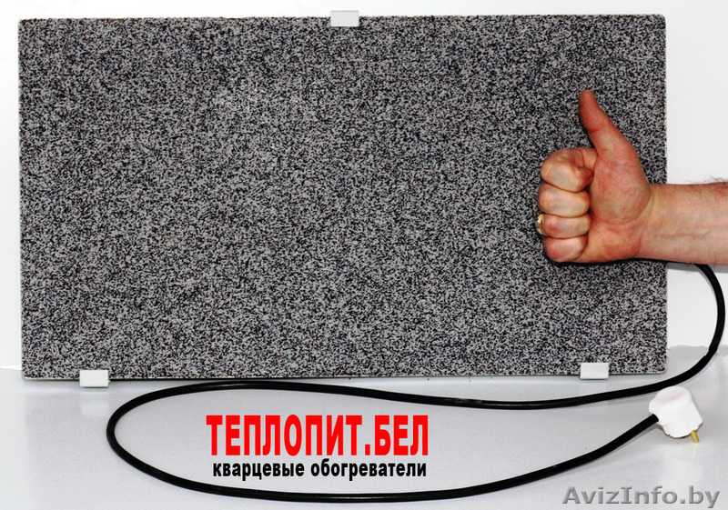 Для отопления дач и домов - Кварцевые обогреватели Теплопит.Бел - Изображение #4, Объявление #1529153