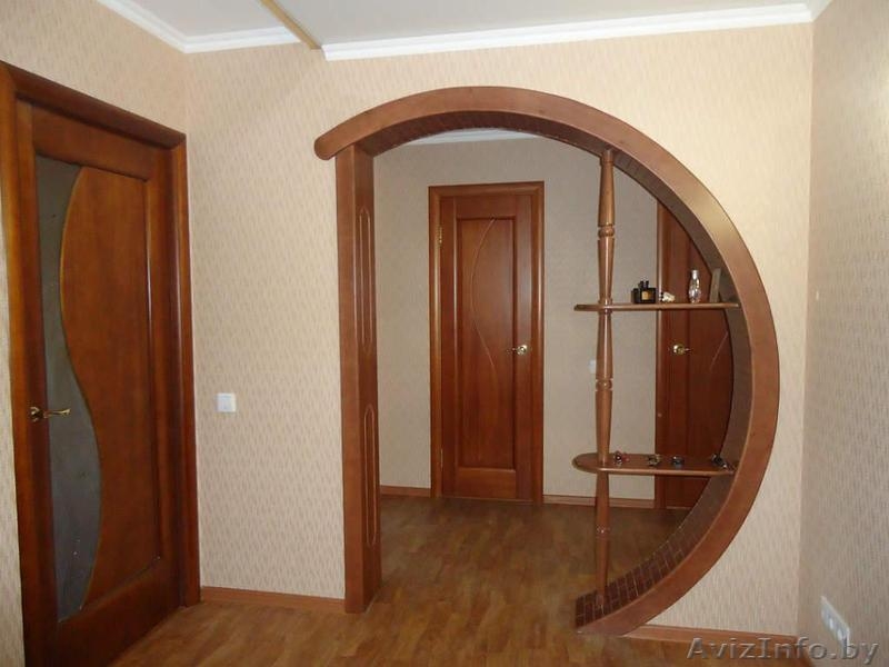 Ремонт квартиры Под ключ в Минске. Недорого. - Изображение #5, Объявление #1529263