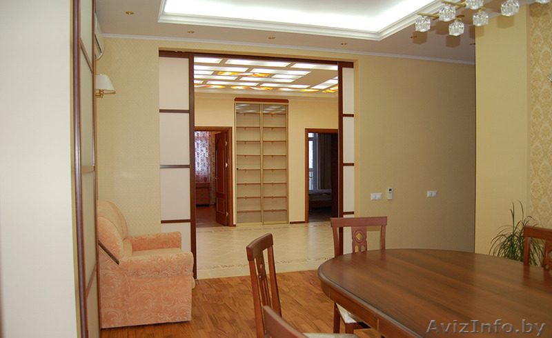 Ремонтно – отделочные работы любого объема и сложности. - Изображение #5, Объявление #1529292