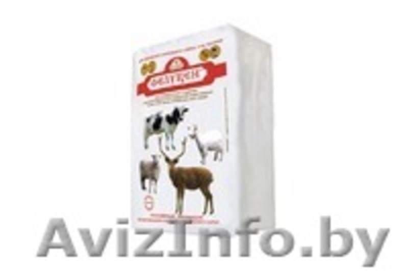 Мазь( Буренка)-нежный уход для вымени дойных коров, 200г. - Изображение #3, Объявление #1526430