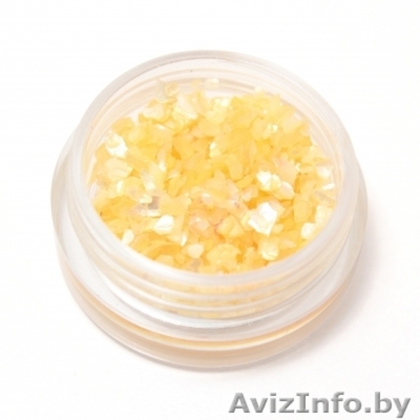 Стразы, кристаллы Swarovski,Crystal Pixi, бульонки, ракушки, сухоцветы - Изображение #3, Объявление #1523440