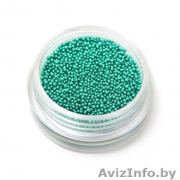 Стразы, кристаллы Swarovski,Crystal Pixi, бульонки, ракушки, сухоцветы - Изображение #7, Объявление #1523440