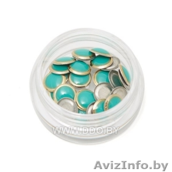 Стразы, кристаллы Swarovski,Crystal Pixi, бульонки, ракушки, сухоцветы - Изображение #6, Объявление #1523440