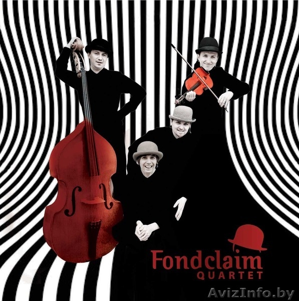 !!!Скидки и Акции!!! на музыкальное оформление свадьбы и выездной регистрации - Изображение #4, Объявление #1528402