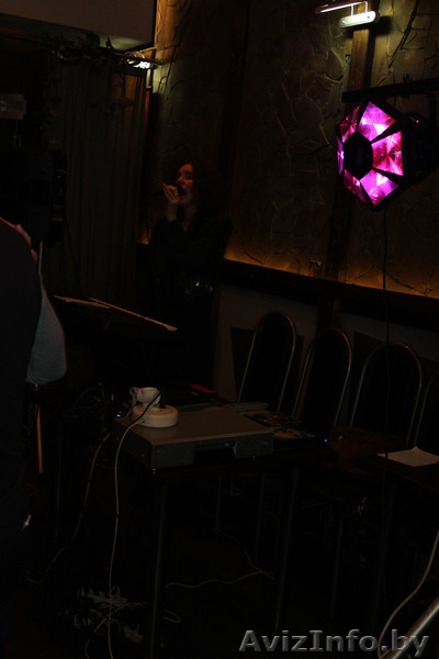 Ведущая, тамада на свадьбу (юбилей) Минск - Изображение #4, Объявление #1513461