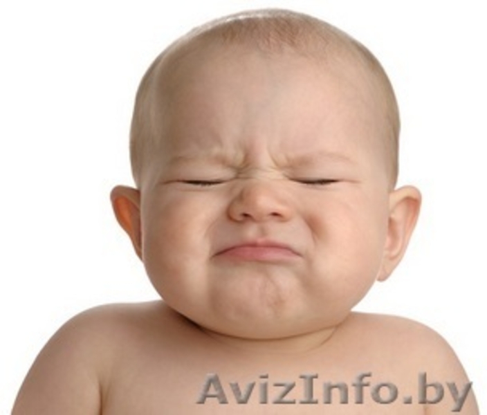 Аспиратор Baby-Vac (Бейби-Вак) назальный - Изображение #1, Объявление #1522419